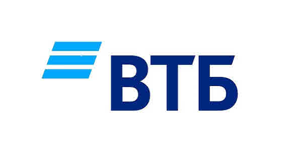 VTB_logo_белый